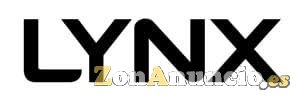 Lynx Valencia Servicio Tecnico Oficial